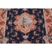 Persian rug Tabriz