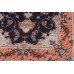 Persian rug Tabriz