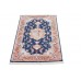 Persian rug Tabriz