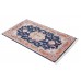 Persian rug Tabriz