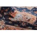 Persian rug Tabriz