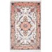 Persian rug Tabriz