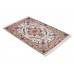 Persian rug Tabriz