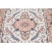 Persian rug Tabriz