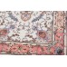 Persian rug Tabriz