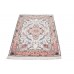 Persian rug Tabriz