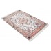 Persian rug Tabriz