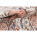 Persian rug Tabriz