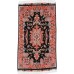 Persian rug Tabriz