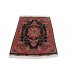 Persian rug Tabriz