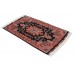 Persian rug Tabriz
