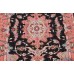 Persian rug Tabriz