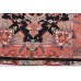 Persian rug Tabriz