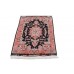 Persian rug Tabriz
