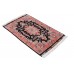 Persian rug Tabriz