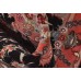 Persian rug Tabriz