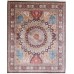 Oriental rug Kashmir