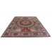 Oriental rug Kashmir