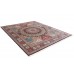 Oriental rug Kashmir