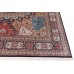 Oriental rug Kashmir