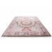 Oriental rug Kashmir