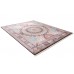 Oriental rug Kashmir