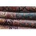 Oriental rug Kashmir