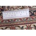 Oriental rug Kashmir