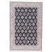Persian rug Nain