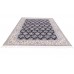 Persian rug Nain