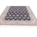 Persian rug Nain