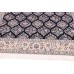 Persian rug Nain