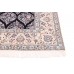 Persian rug Nain