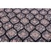 Persian rug Nain