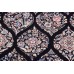 Persian rug Nain