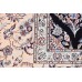 Persian rug Nain
