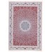 Persian rug Nain