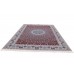 Persian rug Nain