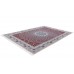 Persian rug Nain