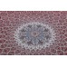 Persian rug Nain