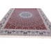 Persian rug Nain