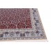 Persian rug Nain
