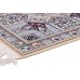 Persian rug Nain