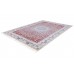 Persian rug Nain