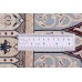 Persian rug Nain