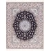 Persian rug Nain