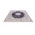 Persian rug Nain