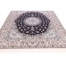 Persian rug Nain