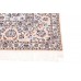 Persian rug Nain