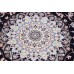 Persian rug Nain